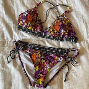 Joe Boxer Bikini, sz M